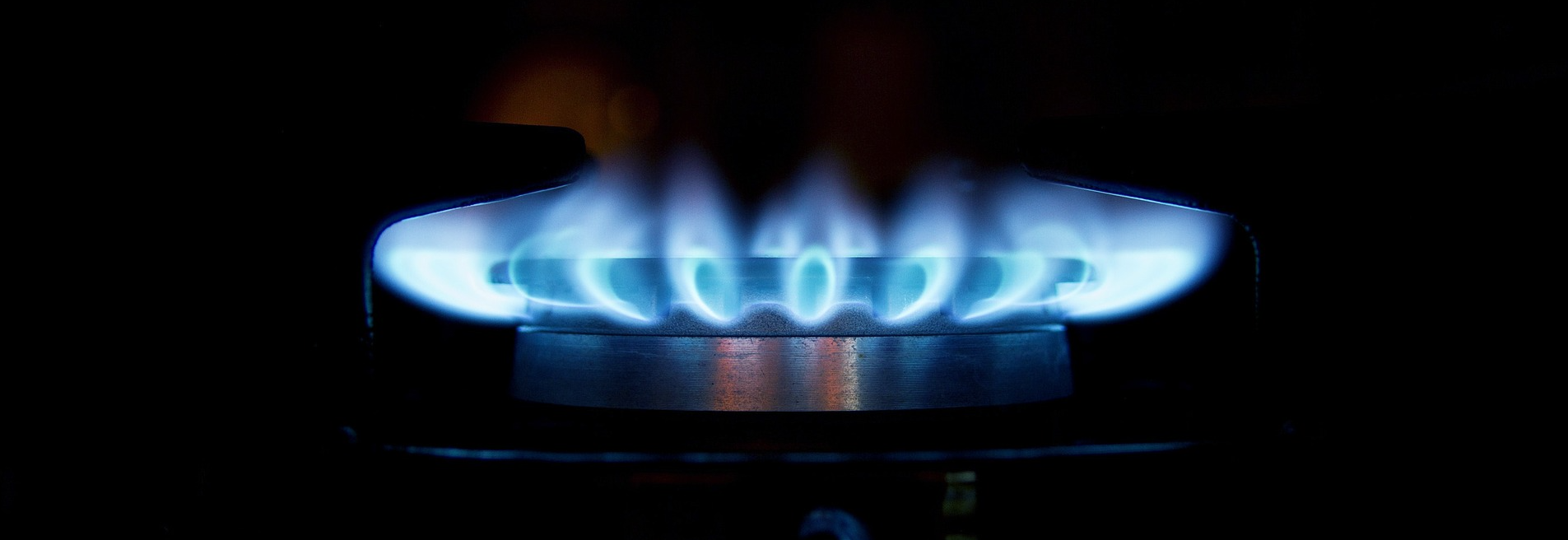 Boiler Installation North West, Merseyside