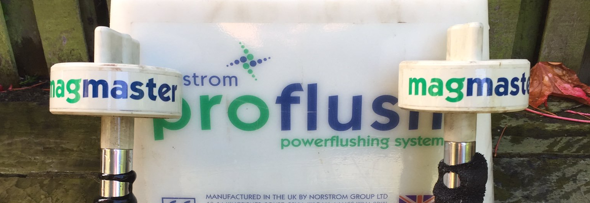 Power Flush Merseyside St Helens Warrington Widnes St Helens Merseyside